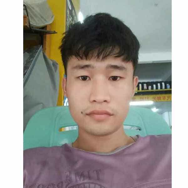 31岁岁广东单身帅哥 - 宣城吉缘网