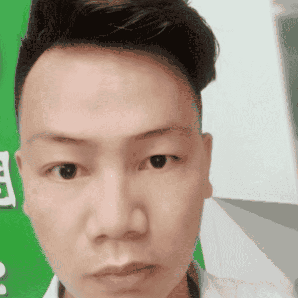 35岁岁湖南单身帅哥 - 宣城吉缘网