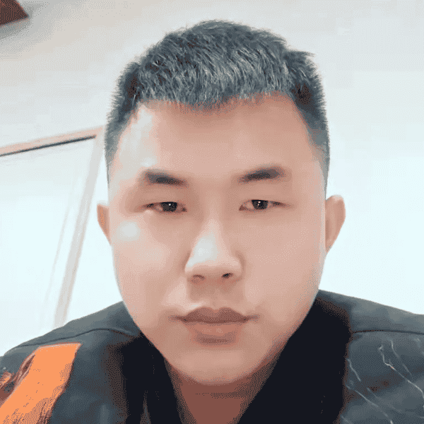 34岁岁福建单身帅哥 - 宣城吉缘网