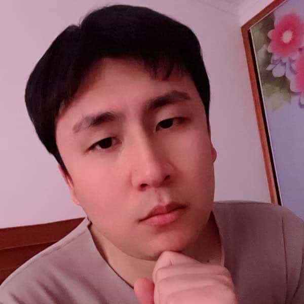 32岁岁江苏单身帅哥 - 宣城吉缘网