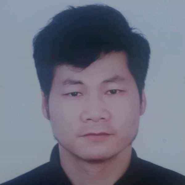 37岁岁陕西单身帅哥 - 宣城吉缘网
