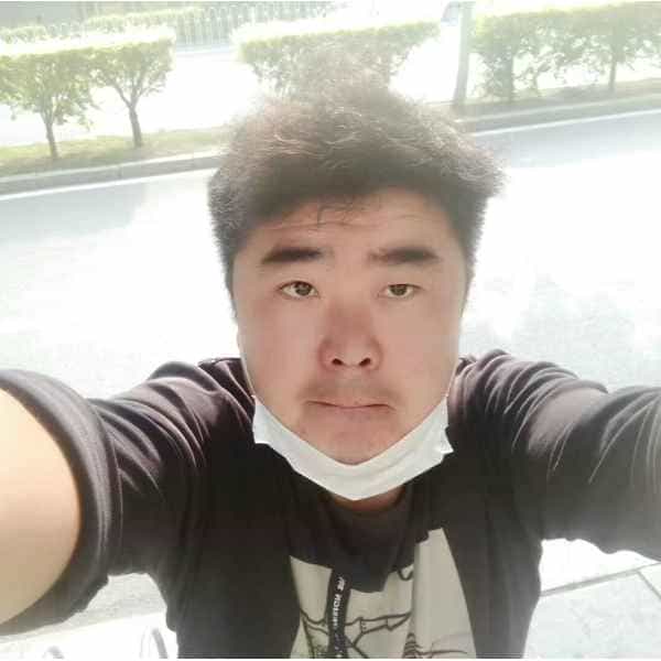 39岁岁辽宁单身帅哥 - 宣城吉缘网