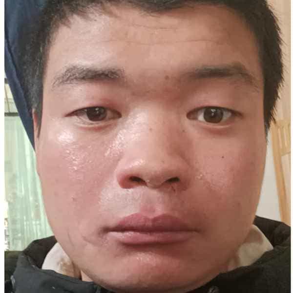 30岁岁河南单身帅哥 - 宣城吉缘网