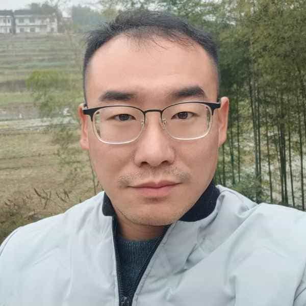36岁岁湖南单身帅哥 - 宣城吉缘网