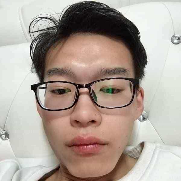 23岁岁河南单身帅哥 - 宣城吉缘网