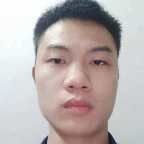 35岁岁广西单身帅哥 - 宣城吉缘网