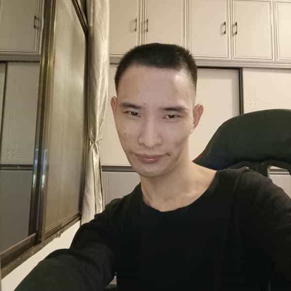 34岁岁湖南单身帅哥 - 宣城吉缘网