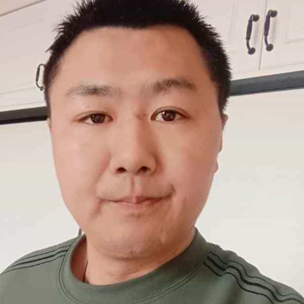 37岁岁山东单身帅哥 - 宣城吉缘网
