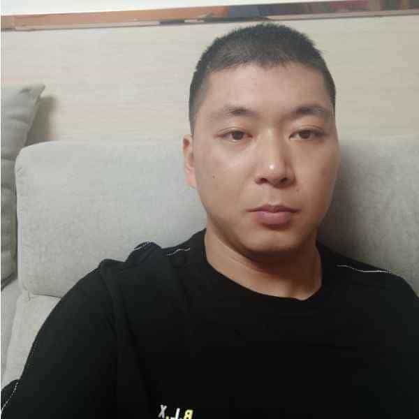 33岁岁江苏单身帅哥 - 宣城吉缘网