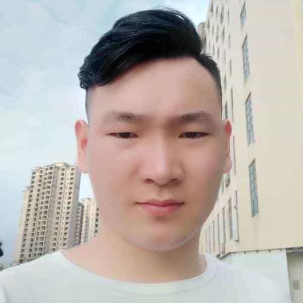 36岁岁湖北单身帅哥 - 宣城吉缘网