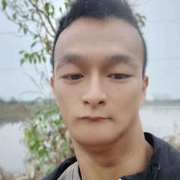 29岁岁安徽单身帅哥 - 宣城吉缘网