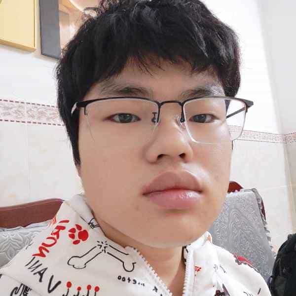 27岁岁江西单身帅哥 - 宣城吉缘网