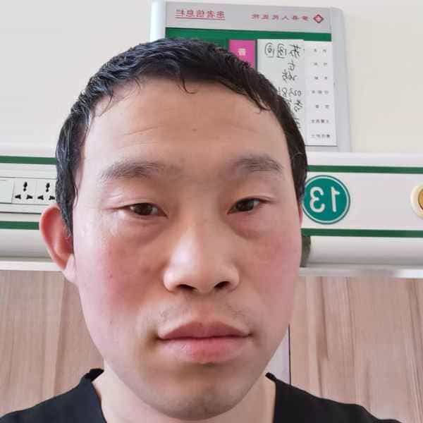 39岁岁河北单身帅哥 - 宣城吉缘网