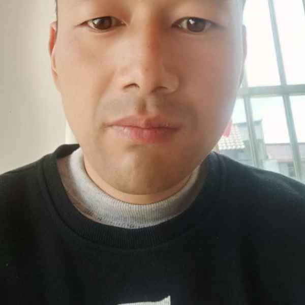 40岁岁浙江单身帅哥 - 宣城吉缘网