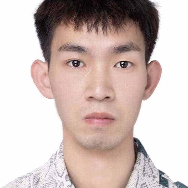 29岁岁河南单身帅哥 - 宣城吉缘网