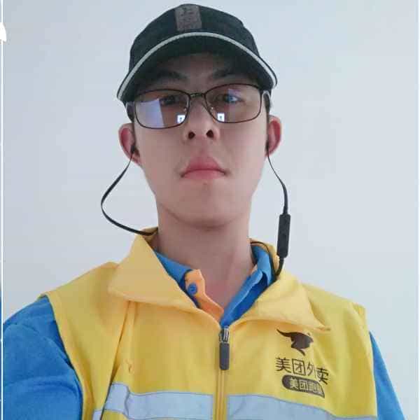35岁岁湖北单身帅哥 - 宣城吉缘网