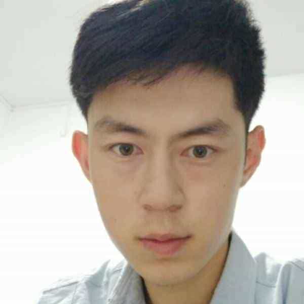34岁岁山西单身帅哥 - 宣城吉缘网
