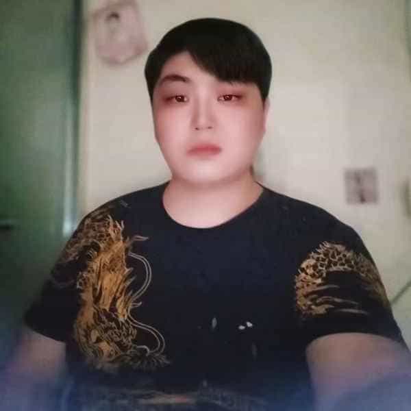 38岁岁安徽单身帅哥 - 宣城吉缘网