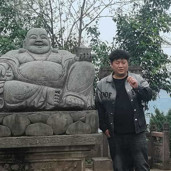37岁岁四川单身帅哥 - 宣城吉缘网