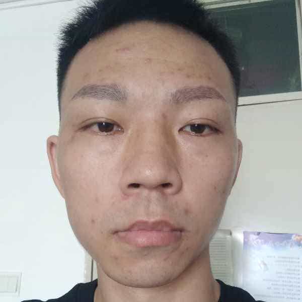 37岁岁江西单身帅哥 - 宣城吉缘网