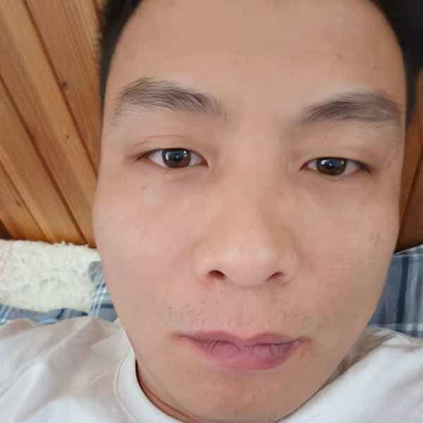 41岁岁广西单身帅哥 - 宣城吉缘网