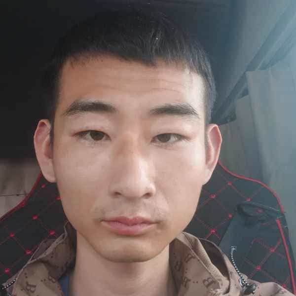 29岁岁河北单身帅哥 - 宣城吉缘网
