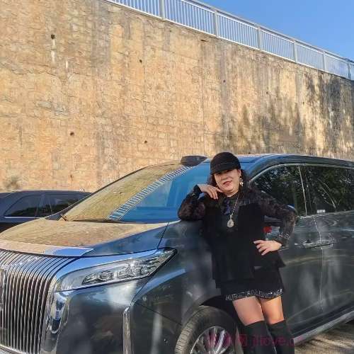 50岁岁广西单身美女 - 宣城吉缘网