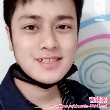 32岁岁江苏单身帅哥 - 宣城吉缘网