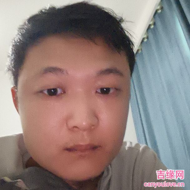25岁岁湖南单身帅哥 - 宣城吉缘网