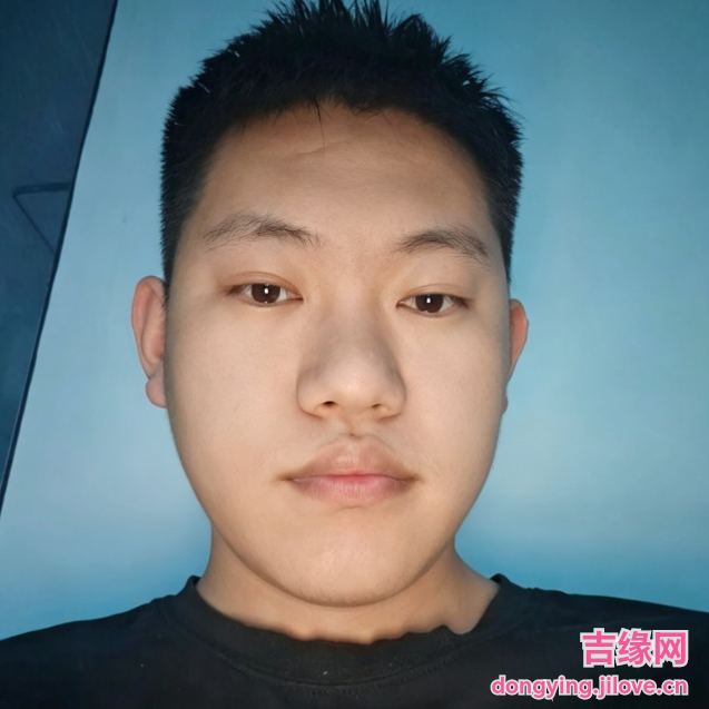 26岁岁山东单身帅哥 - 宣城吉缘网