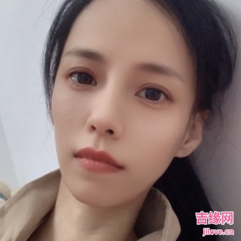 41岁岁辽宁单身美女 - 宣城吉缘网