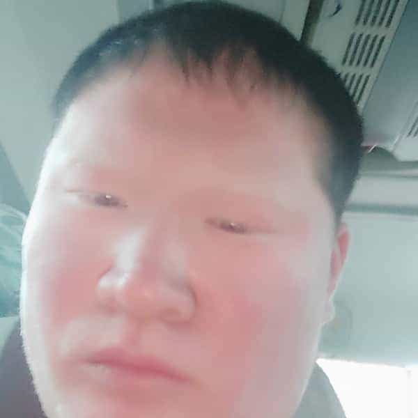 35岁岁山西单身帅哥 - 宣城吉缘网