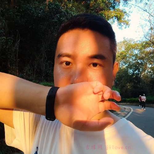 39岁岁广东单身帅哥 - 宣城吉缘网