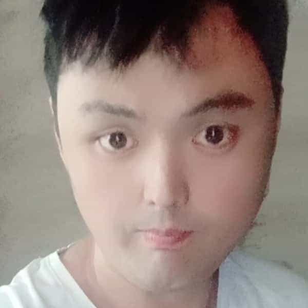 30岁岁安徽单身帅哥 - 宣城吉缘网