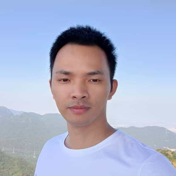 31岁岁广东单身帅哥 - 宣城吉缘网
