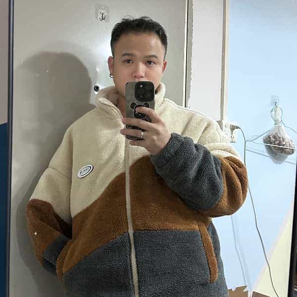 27岁岁广东单身帅哥 - 宣城吉缘网