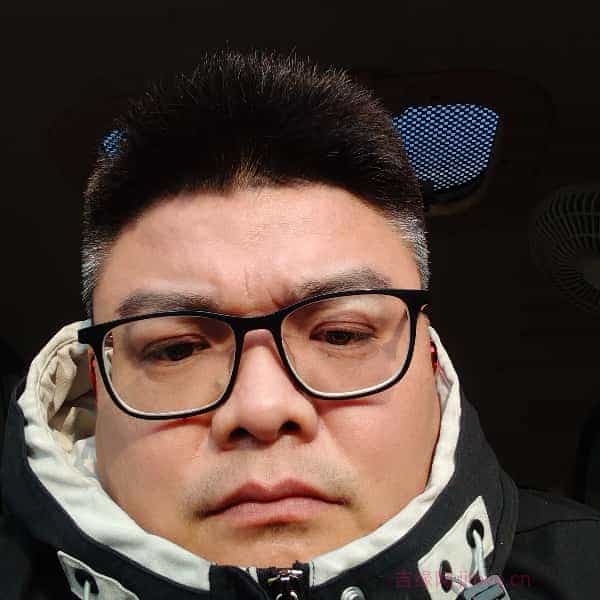 38岁岁江苏单身帅哥 - 宣城吉缘网