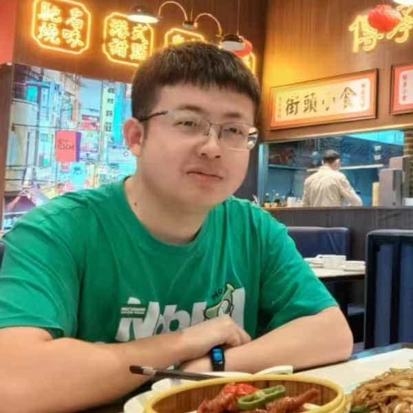 31岁岁安徽单身帅哥 - 宣城吉缘网