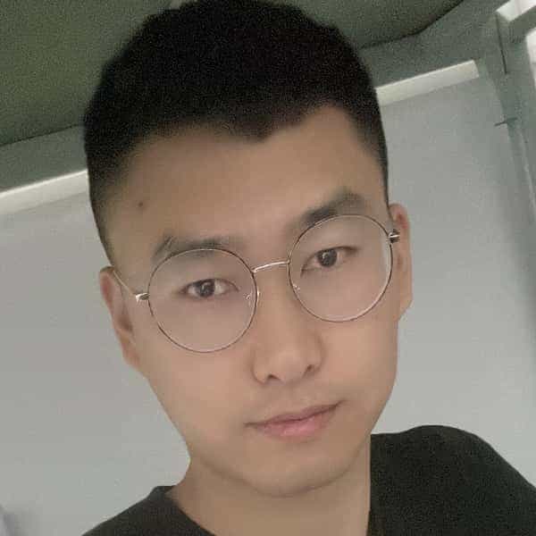 31岁岁广东单身帅哥 - 宣城吉缘网