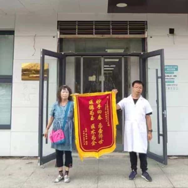 42岁岁河北单身帅哥 - 宣城吉缘网