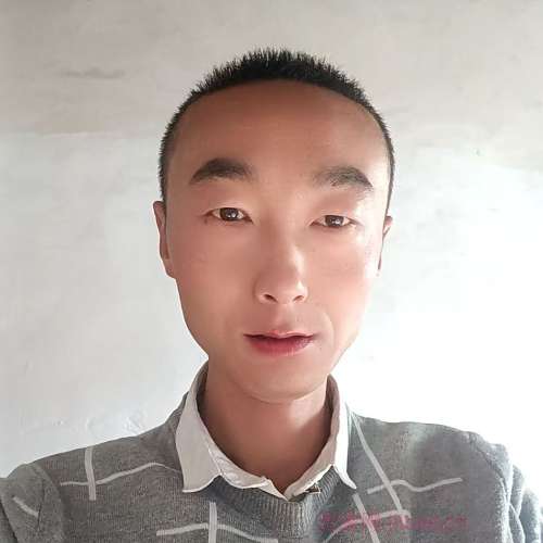 40岁岁甘肃单身帅哥 - 宣城吉缘网