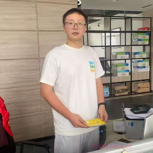 30岁岁江苏单身帅哥 - 宣城吉缘网