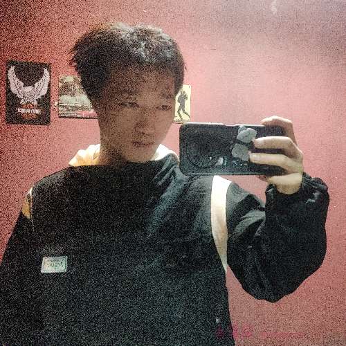 25岁岁甘肃单身帅哥 - 宣城吉缘网