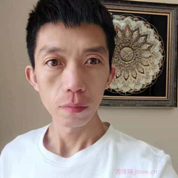 40岁岁河北单身帅哥 - 宣城吉缘网