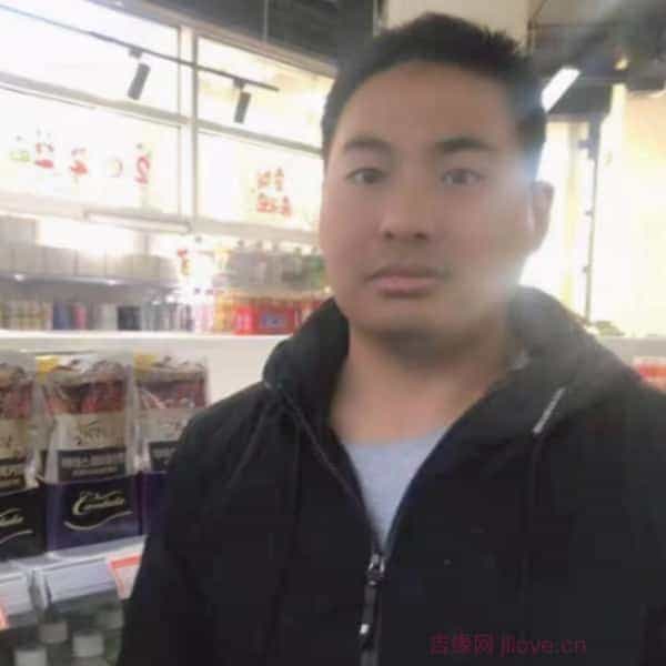 35岁岁北京单身帅哥 - 宣城吉缘网