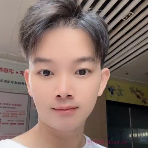 30岁岁广东单身帅哥 - 宣城吉缘网