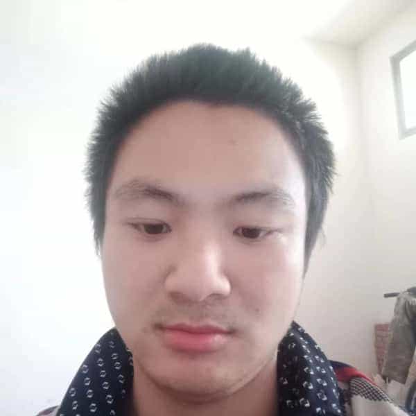 35岁岁江苏单身帅哥 - 宣城吉缘网