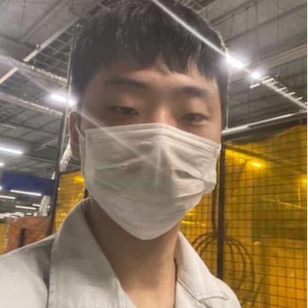 31岁岁黑龙江单身帅哥 - 宣城吉缘网