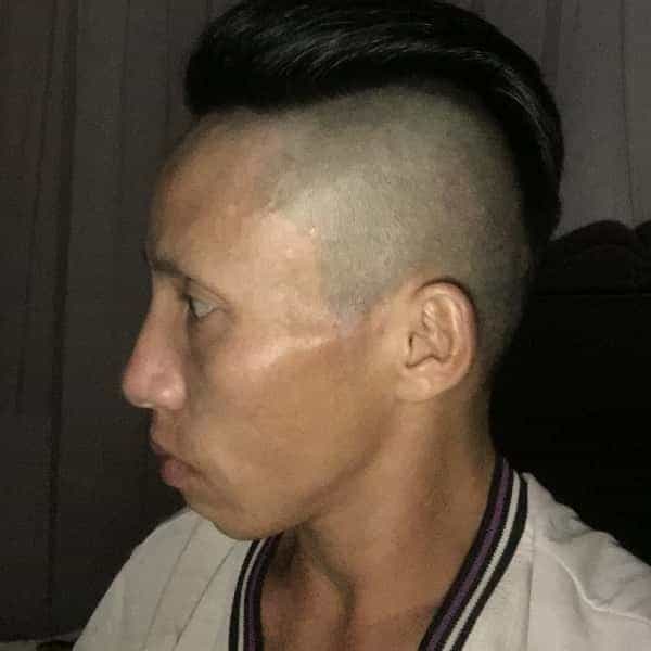 39岁岁广东单身帅哥 - 宣城吉缘网