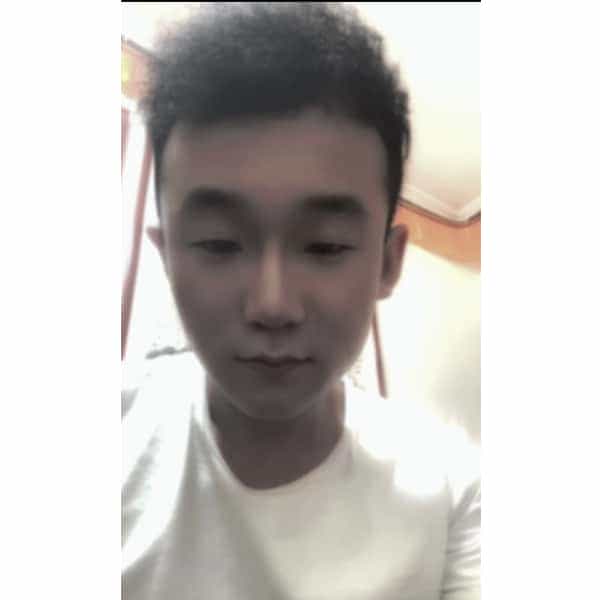 30岁岁山东单身帅哥 - 宣城吉缘网